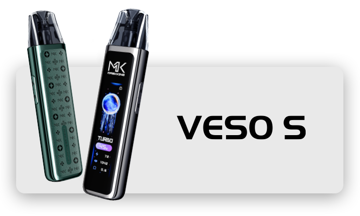 Veso S